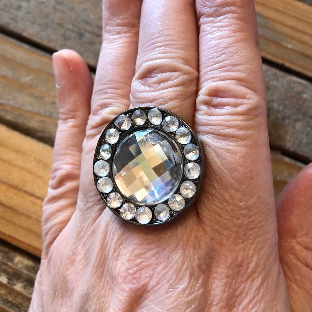 Bling Ring Bundle - Picture 4 of 5